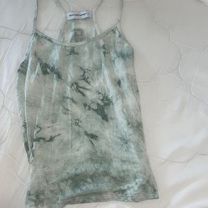 Burn Boot Camp Tank Top